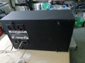 BOSE Acoustimass AM-5 пасивен субуфер + говорители, снимка 9