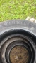 Летни гуми 205/55/16 Континентал, Continental , снимка 4