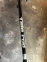 Въдица за плувка TIGER TELE ROD, снимка 3