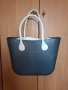 Дамска чанта O bag , снимка 1