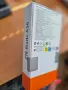 Телефон ZTE Blade A56, снимка 2