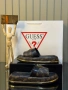 Guess 🤩Дамски Чехли , снимка 8
