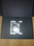 Продавам Видеокарта ZOTAC GAMING Geforce RTX 3070 8 gb Amp Holo, снимка 3