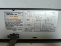 Система Kenwood, снимка 6