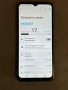 ***Топ Цена*** Motorola G50 , снимка 2