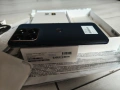 Motorola edge 70 fusion, снимка 6