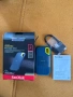 SanDisk Extreme Portable SSD 2 TB, снимка 5
