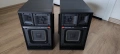 SONY APM-117D, снимка 1