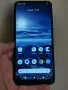 Nokia G21 4/128, Android 13, снимка 1