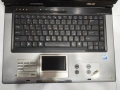 Лот 3 лаптопа за части (Lenovo ThinkPad X200, Dell Studio XPS 1340, ASUS X50GL), снимка 9