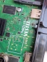 MAIN BOARD ,17MB211S  for 32inc DISPLAY VES315WNGH-2D-N51,  JVC модел  LT-32C600, снимка 2