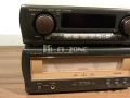 Система Technics st-ca1080 / se-ca1080, снимка 3