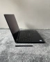 ThinkPad X390 YOGA Lenovo - Touchscreen, 16GB RAM DDR4, core i5- 8365u, 256 GB SSD NVMe M.2 / 13.3'', снимка 6