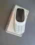 ЧИСТО НОВИ оригинални телефони Nokia 3210 /6300 / 106 DUAL SIM/ 6310/ 2660FLIP, снимка 3
