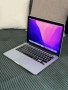 Apple Macbook Pro 13 2015/Core i7
3.1 Ghz /16GB Ram/512GB SSD, снимка 1