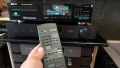 PHILIPS CDD882 CD Transpoort, снимка 2