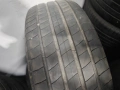 4бр.летни гуми 195/55/16 Michelin, снимка 1