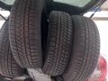 215/65 R17 Continental WinterContact, снимка 2