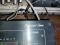 monacor MPX-6500, снимка 5