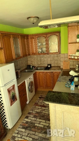 Нощувки в Бургас до морето , снимка 17 - Квартири, нощувки - 54316451