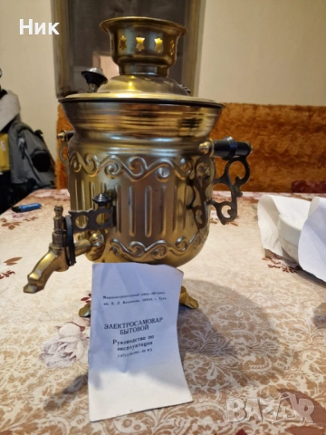 Данска мебел, снимка 11 - Столове - 54487041