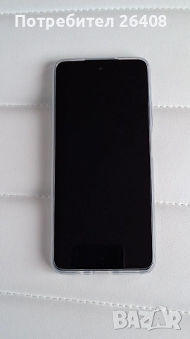 Motorola moto g35 5G  НОВ, снимка 8 - Motorola - 55070355