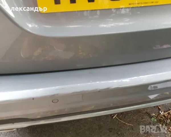 Mercedes-Benz E 220 AMG BLUETEC, снимка 12 - Автомобили и джипове - 55682554
