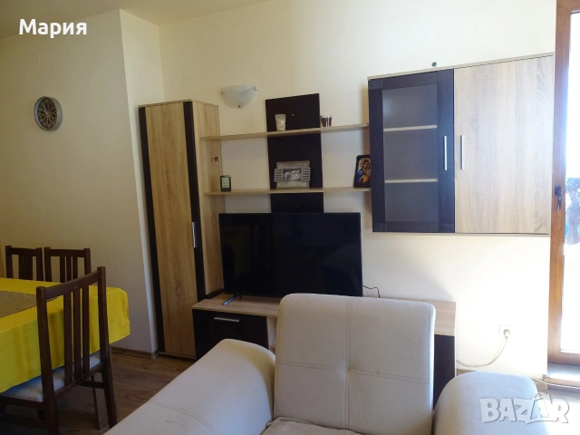 Продавам тристаен апартамент в к.к. Пампорово, снимка 13 - Апартаменти - 55051633