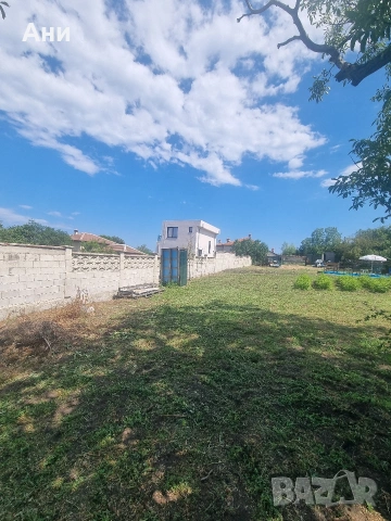 Парцел в село Равна гора, снимка 7 - Парцели - 55164802
