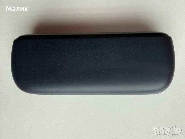 Iqos iluma i - dark blue, снимка 5 - Други - 55180920