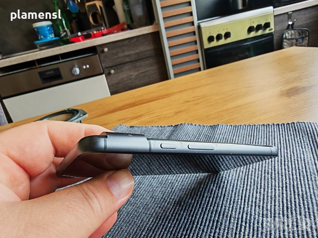Google Pixel 8/128gb Obsidian, снимка 3 - Други - 54503340
