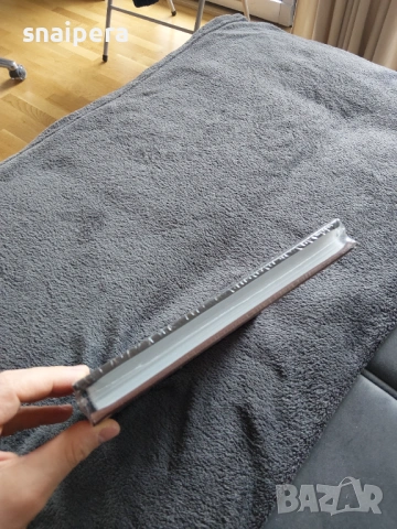 Албум за снимки - за 200 броя, снимка 5 - Други стоки за дома - 53951120