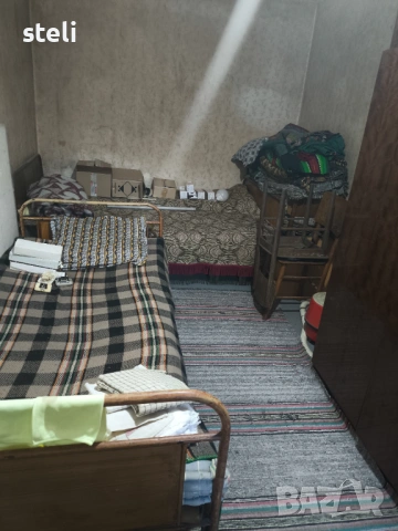 ПРОДАВАМ КЪЩА, снимка 18 - Къщи - 54353909