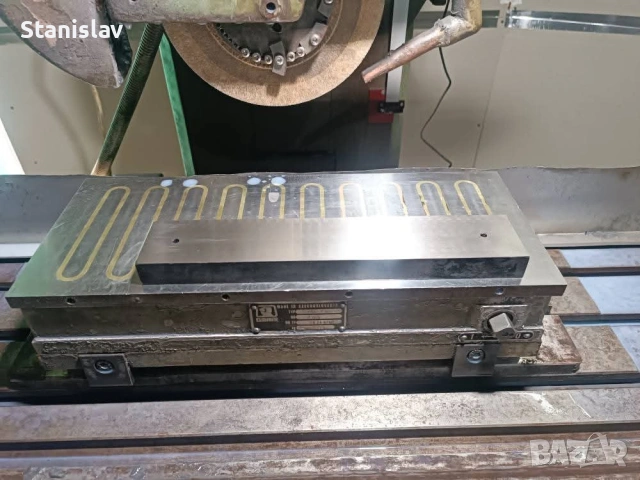 Стругарски услуги, Фрезистки услуги, снимка 17 - Други услуги - 54848380