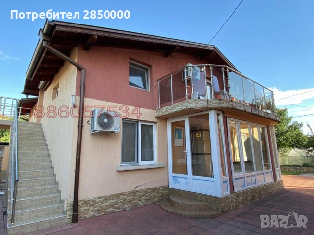 Давам стаи под наем., снимка 9 - Стаи под наем - 54042066