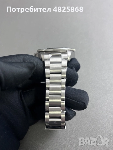 Tudor Pelagos 39mm Titanium , снимка 6 - Смарт часовници - 55466419