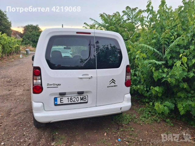 продава , снимка 3 - Автомобили и джипове - 55010281