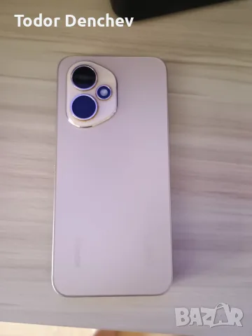 honor 400 512gb, снимка 2 - Други - 55296127
