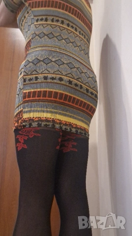 Красива рокля, снимка 7 - Рокли - 54063056