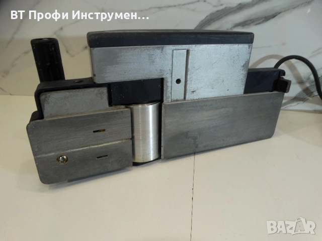 Festool HL 850 EB - Мощно ренде, снимка 7 - Други инструменти - 53980242