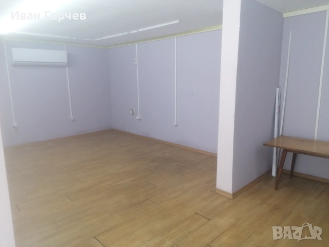 под наем - търговско помещение, офис, склад - Пловдив, снимка 6 - Други - 54211939