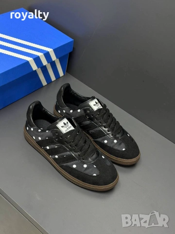 Adidas Нови Дамски Маратонки Адидас Различни Цветове , снимка 7 - Маратонки - 55288942