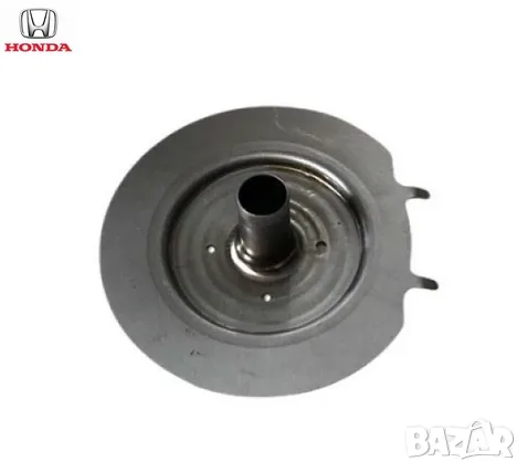 Пластина 21103-5C8-000 211035C8000 Honda