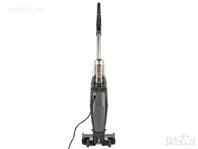 BISSELL CrossWave HydroSteam – Подопочистваща машина 3 в 1 с пара, снимка 3 - Прахосмукачки - 55404756