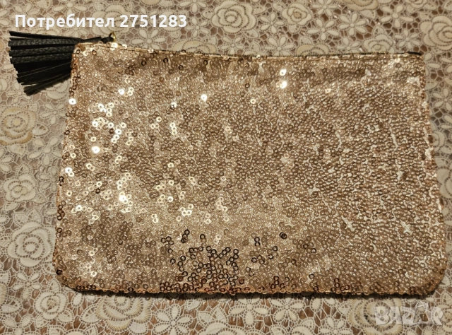 Продавам, снимка 10 - Чанти - 54715724