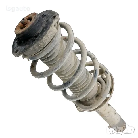 Преден десен макферсон Seat Toledo III 2004-2009 ID: 163134 ОЕМ: 1T0413031EK