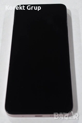 Xiaomi Redmi 13 128GB 6GB RAM Dual, снимка 3 - Xiaomi - 54964737