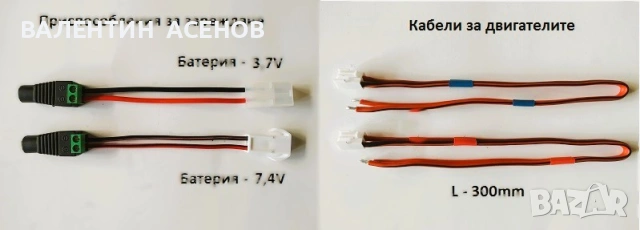 Всички части и ремонт за лодки JABO 2, снимка 3 - Такъми - 41382249