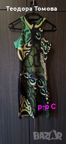 Дрехи 10 € за брой, снимка 2 - Рокли - 55478904