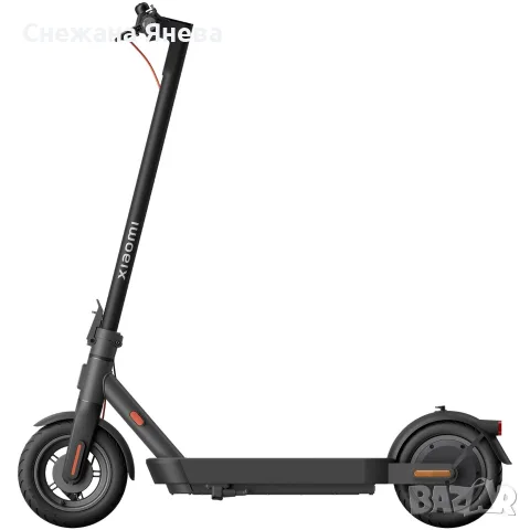xiomi skooter 4pro 2ra gen. , снимка 1 - Друга електроника - 55537453